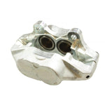 Front Left Brake Caliper