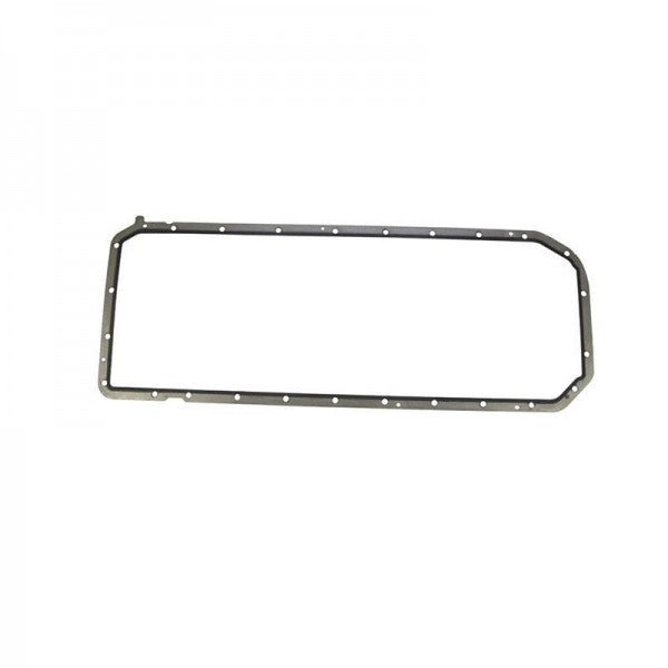 Sump Gasket
