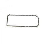 Sump Gasket