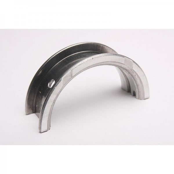 Standard Plus Thrust Main Bearing Set