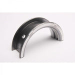 0.25 Standard Plus Thrust Main Bearing Set