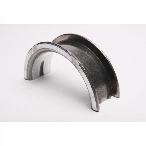 Standard Plus Thrust Main Bearing Set