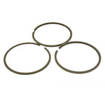 Piston Ring Set