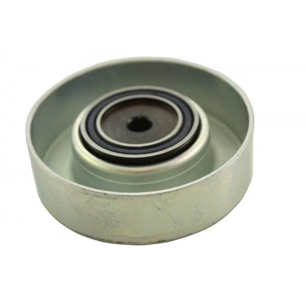 Drive Belt Tensioner