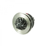 Turbo Cartridge suitable for 2.5L DSE Range Rover P38 vehicles