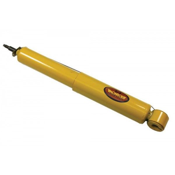 Rear Shock Absorber