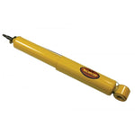 Rear Shock Absorber