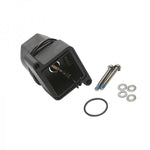 Air Suspension Solenoid Repair Kit Suitable for Range Rover Classic and Range Rover P38 Vehicles