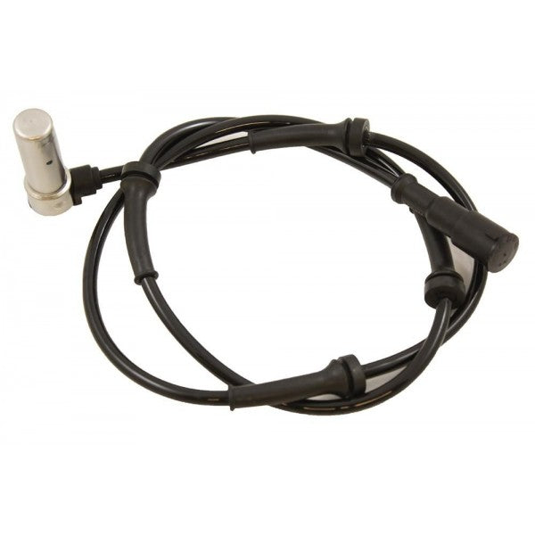 Front Brake Sensor