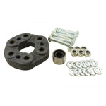 STC2794K - Propshaft Coupling Kit