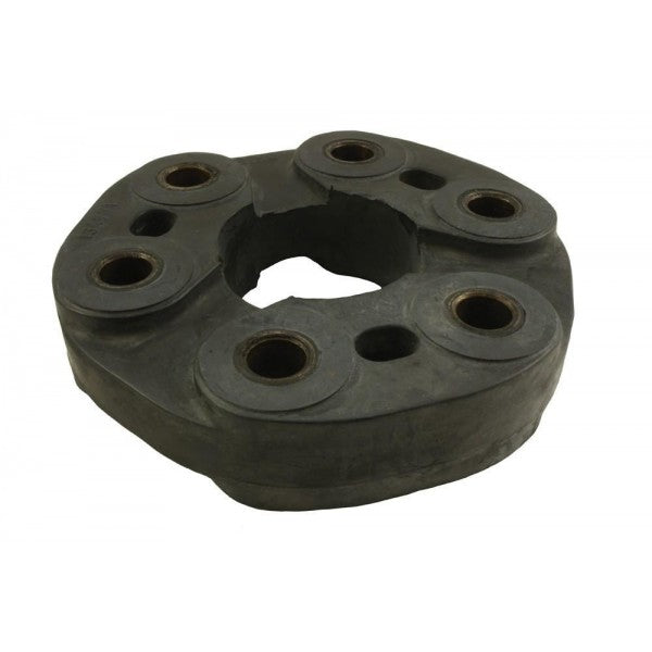 STC2794R - Propshaft Coupling