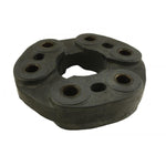 STC2794R - Propshaft Coupling
