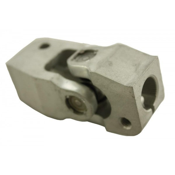 STC2800 - Steering Linkage Joint