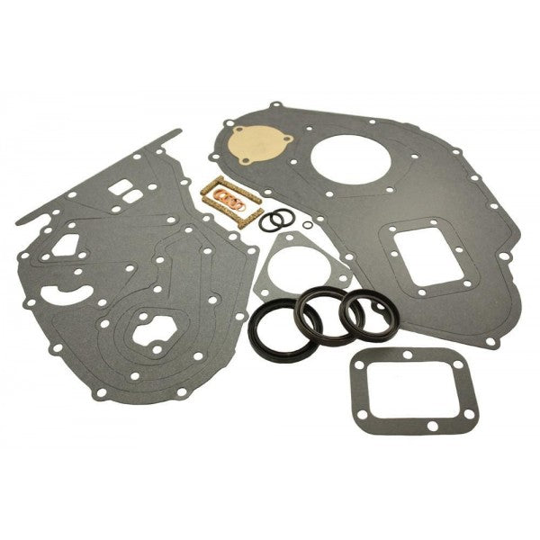 Gasket Set