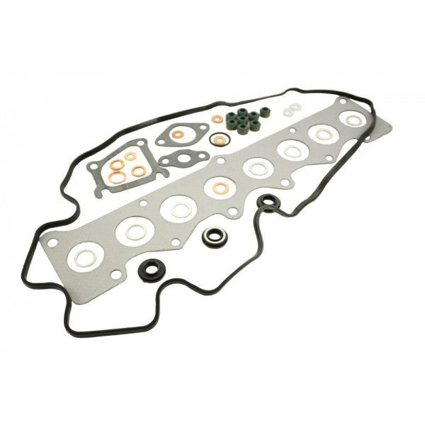 Decoke Gasket Set
