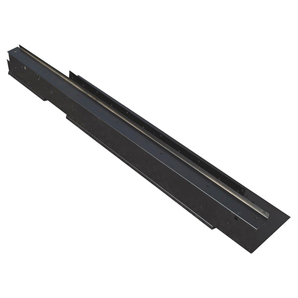 STC2815 - Discovery 1 Outer Sill Repair Panel 5 Door Left Hand