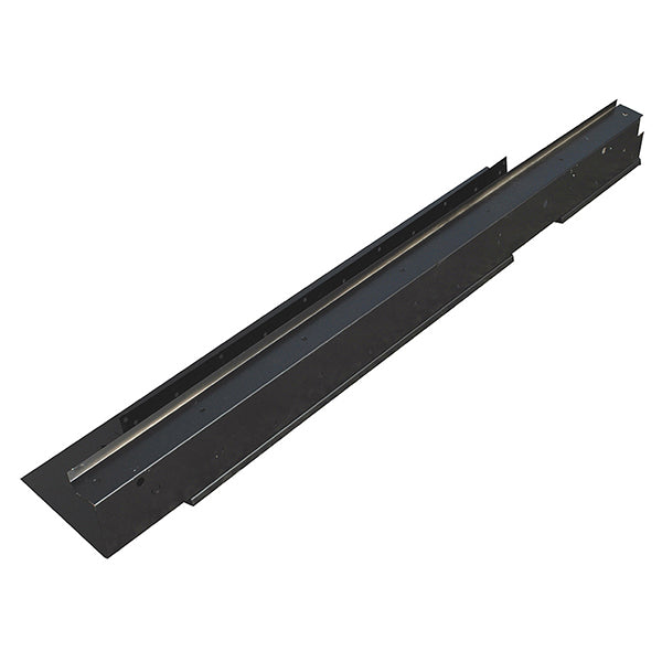 STC2816 - Discovery 1 Outer Sill Repair Panel 5 Door Right Hand