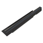 STC2816 - Discovery 1 Outer Sill Repair Panel 5 Door Right Hand
