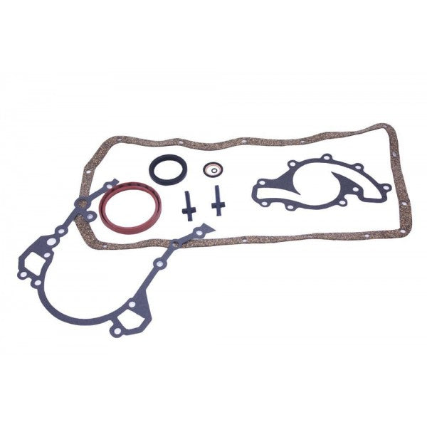 STC2823 - Gasket Set