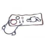 STC2823 - Gasket Set