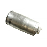 STC2827R - Fuel Filter