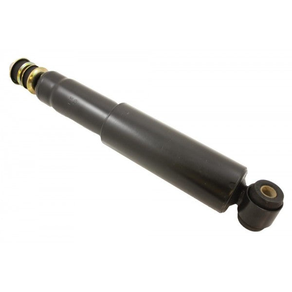 Shock Absorber. Air Suspension