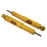 Rear Air Suspension Shock Absorber