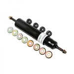 STC2849BM - Front Oil Shock Absorber Standard