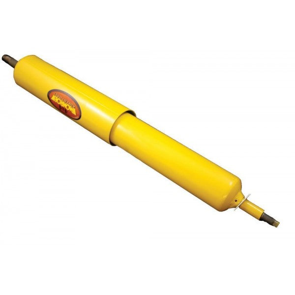 Front Gas Shock Absorber Standard