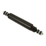 Front Oil Shock Absorber Standard
