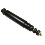 Rear Oil Shock Absorber Standard