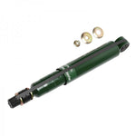 STC2850BMG2 - Rear Gas Shock Absorber +2'' suitable for Defender & Discovery 1 vehicles - STC2850