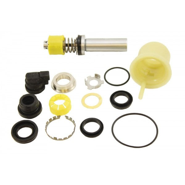 Master Cylinder Kit Non ABS - STC2901