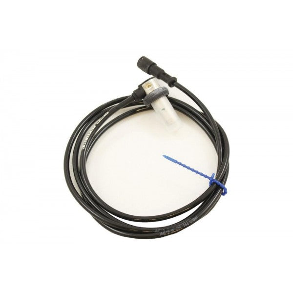Brake Sensor