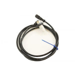 Brake Sensor