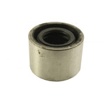 STC2932 - Propshaft Seal