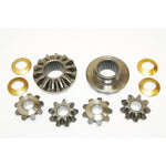 Gear Kit - Differential - Transfer Box