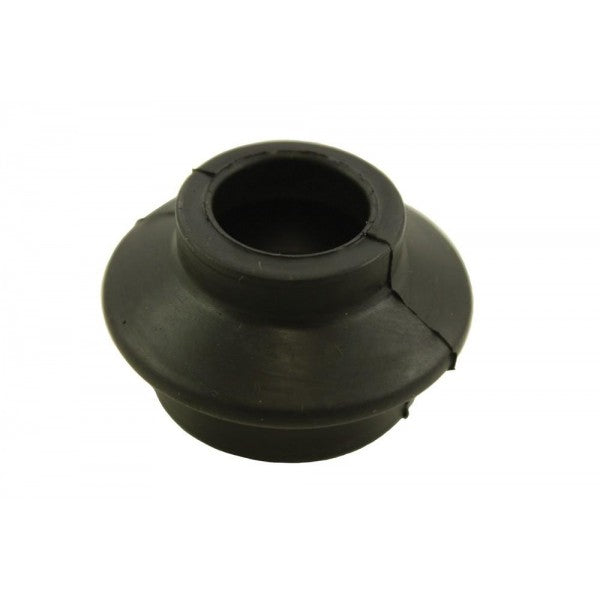 STC2955 - Propshaft Gaiter