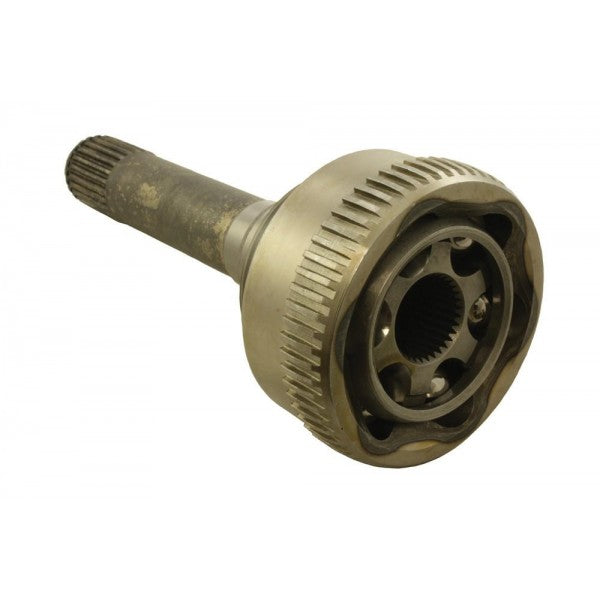 STC3051R - Constant Velocity Joint