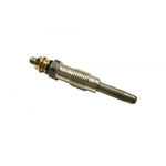 STC3103 - Glow Plug