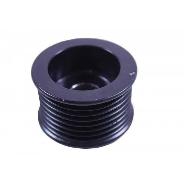 STC3202 - Alternator Pulley