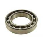 Low Gear Wheel Bearing