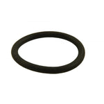 STC3262 - O Ring