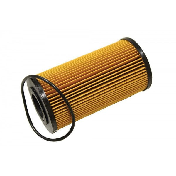 STC3350R - Oil Filter