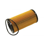 STC3350R - Oil Filter