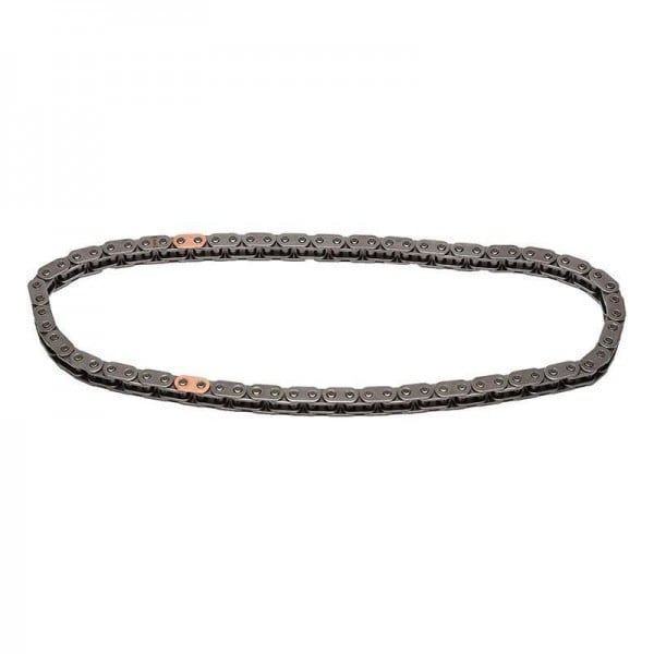 Timing Chain