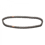 Timing Chain