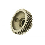 STC3378R - 5th Speed Gear Kit