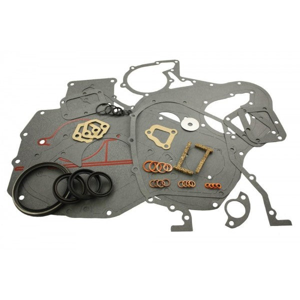 Gasket Set