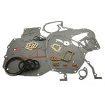 Gasket Set